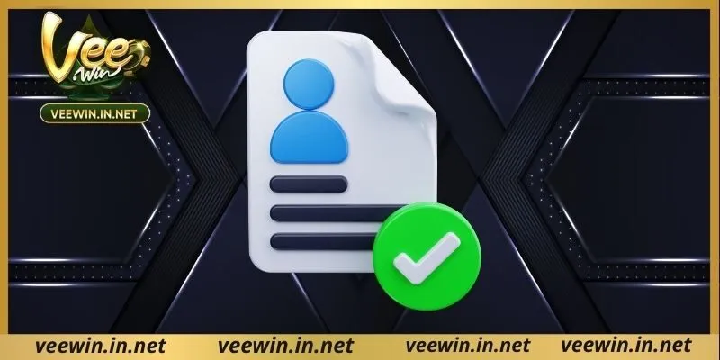 ข้อดีของการเข้าสู่ระบบ veewin ที่ผู้เล่นเลือกใช้