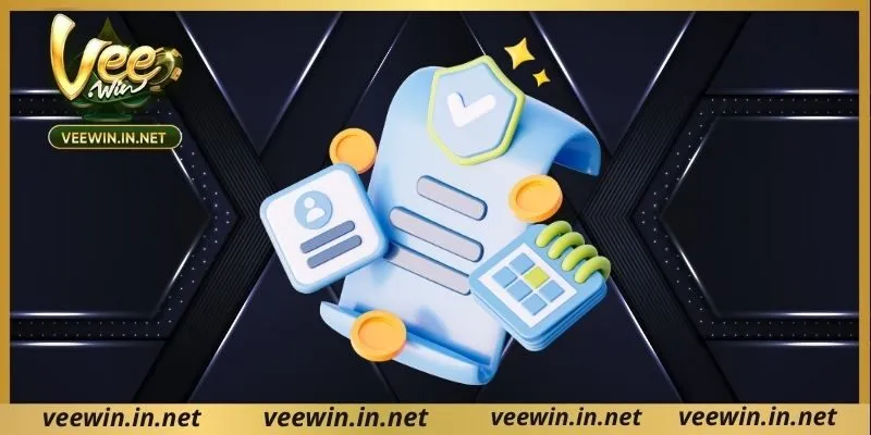 เคล็ดลับเตรียมตัวก่อนทำการลงทะเบียน veewin