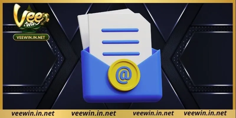 แนวทางการติดต่อให้ได้ประสิทธิภาพสูงสุด