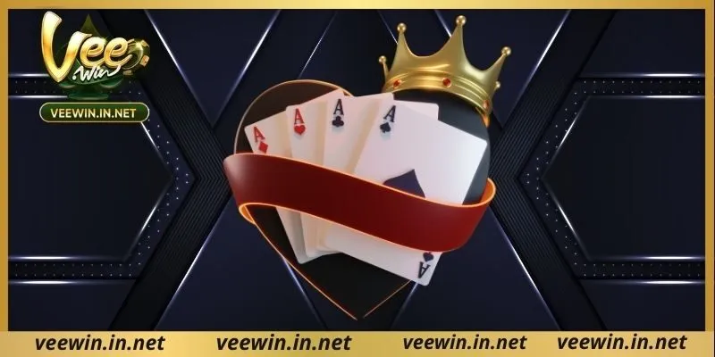 คำแนะนำในการลงทะเบียนและเข้าสู่ระบบ Veewin ภายใน 3 นาที