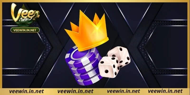 ผู้เล่นสามารถเดิมพันในลีกหลักและรองทั่วโลก ตั้งแต่พรีเมียร์ลีกจนถึงแมตช์ท้องถิ่น