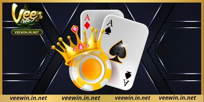 จุดเด่นของเกมไพ่ veewin ที่ช่วยดึงดูดผู้เล่นจำนวนมาก