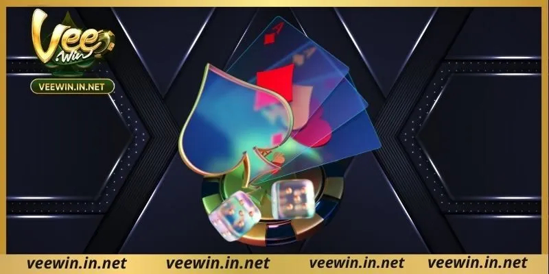 ธุรกรรมฝากและถอนเงินที่สะดวกที่ Veewin