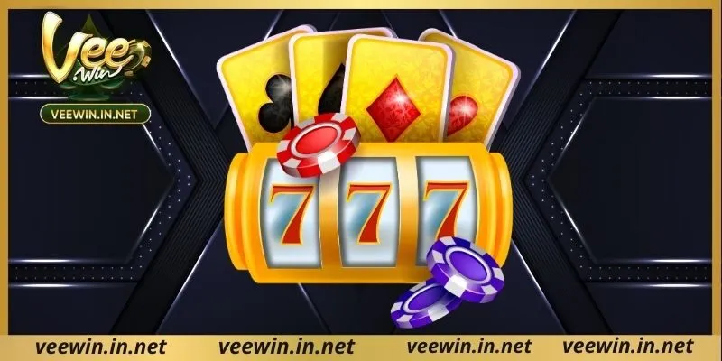บทนำทั่วไปเกี่ยวกับ Veewin
