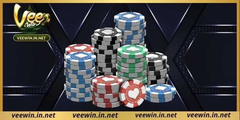 ระบบการเงินและการถอนเงินที่โปร่งใส